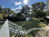 831 Franklin Street - Photo 31