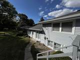831 Franklin Street - Photo 32