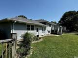 831 Franklin Street - Photo 33