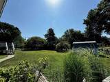 831 Franklin Street - Photo 34