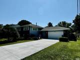 831 Franklin Street - Photo 35