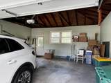 831 Franklin Street - Photo 36