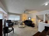 831 Franklin Street - Photo 6