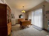 831 Franklin Street - Photo 7