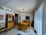 831 Franklin Street - Photo 8