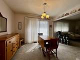 831 Franklin Street - Photo 9