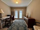 831 Franklin Street - Photo 10