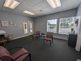 2001 Willow Knolls Drive - Photo 10