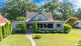 1420 Christine Avenue - Photo 1
