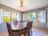 1420 Christine Avenue - Photo 11