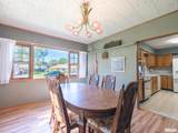 1420 Christine Avenue - Photo 12