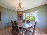 1420 Christine Avenue - Photo 13