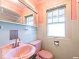 1420 Christine Avenue - Photo 14