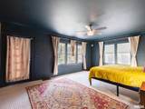 1420 Christine Avenue - Photo 15
