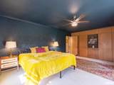 1420 Christine Avenue - Photo 17