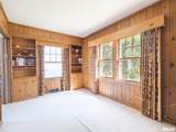 1420 Christine Avenue - Photo 18