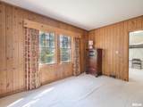 1420 Christine Avenue - Photo 19