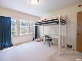 1420 Christine Avenue - Photo 20