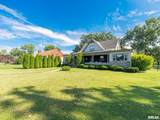1420 Christine Avenue - Photo 3