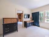 1420 Christine Avenue - Photo 21