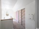 1420 Christine Avenue - Photo 22