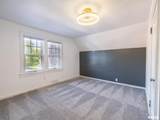 1420 Christine Avenue - Photo 23