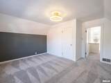 1420 Christine Avenue - Photo 24