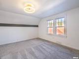 1420 Christine Avenue - Photo 25