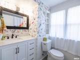 1420 Christine Avenue - Photo 26