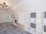 1420 Christine Avenue - Photo 27
