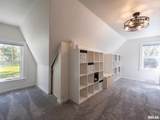 1420 Christine Avenue - Photo 28