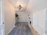 1420 Christine Avenue - Photo 29