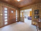 1420 Christine Avenue - Photo 4