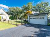 1420 Christine Avenue - Photo 31