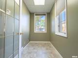 1420 Christine Avenue - Photo 32