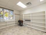 1420 Christine Avenue - Photo 33