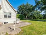 1420 Christine Avenue - Photo 35