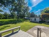 1420 Christine Avenue - Photo 36