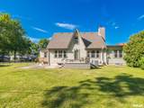 1420 Christine Avenue - Photo 37