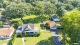 1420 Christine Avenue - Photo 38