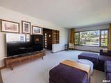 1420 Christine Avenue - Photo 8