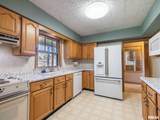 1420 Christine Avenue - Photo 9