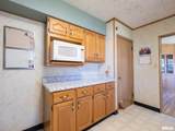 1420 Christine Avenue - Photo 10