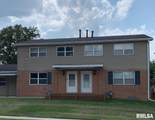 2020 Glen Avenue - Photo 1