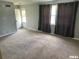 2020 Glen Avenue - Photo 2