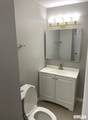 2020 Glen Avenue - Photo 11