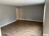 2020 Glen Avenue - Photo 12
