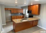 2020 Glen Avenue - Photo 13