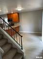 2020 Glen Avenue - Photo 14