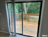 2020 Glen Avenue - Photo 15